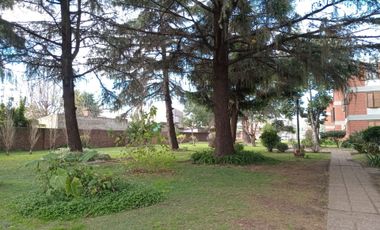 DEPARTAMENTO 4 AMBIENTES-