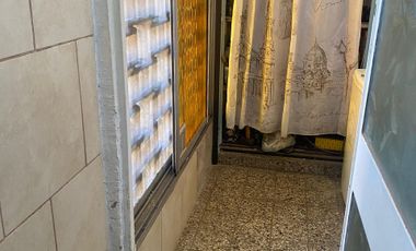 DEPARTAMENTO 4 AMBIENTES-