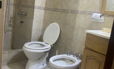 DEPARTAMENTO 4 AMBIENTES-