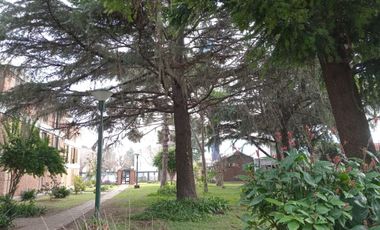 DEPARTAMENTO 4 AMBIENTES-