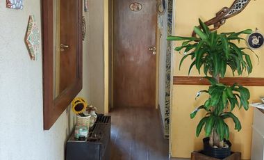 DEPARTAMENTO 4 AMBIENTES-