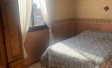 DEPARTAMENTO 4 AMBIENTES-