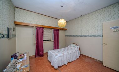 VENTA CASA 3 AMB C/ PILETA APTO CREDITO L HERMOSA