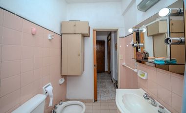 VENTA CASA 3 AMB C/ PILETA APTO CREDITO L HERMOSA