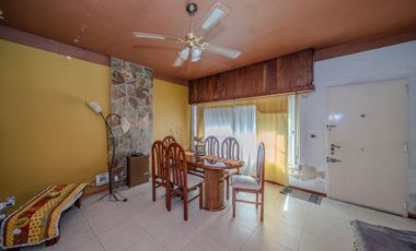 VENTA CASA 3 AMB C/ PILETA APTO CREDITO L HERMOSA