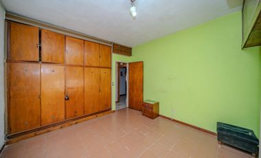 VENTA CASA 3 AMB C/ PILETA APTO CREDITO L HERMOSA