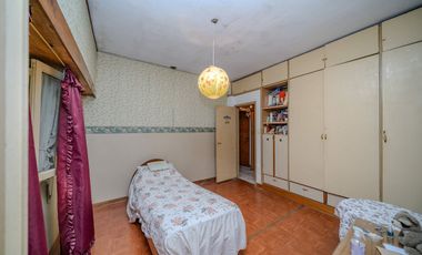 VENTA CASA 3 AMB C/ PILETA APTO CREDITO L HERMOSA