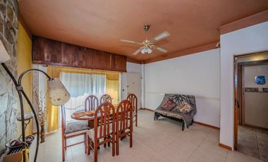 VENTA CASA 3 AMB C/ PILETA APTO CREDITO L HERMOSA