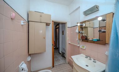 VENTA CASA 3 AMB C/ PILETA APTO CREDITO L HERMOSA