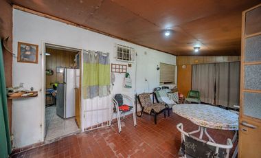 VENTA CASA 3 AMB C/ PILETA APTO CREDITO L HERMOSA