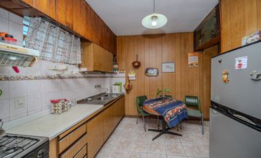 VENTA CASA 3 AMB C/ PILETA APTO CREDITO L HERMOSA
