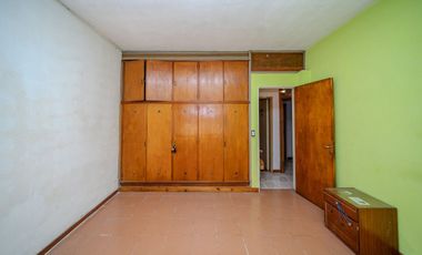 VENTA CASA 3 AMB C/ PILETA APTO CREDITO L HERMOSA