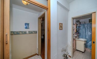 VENTA CASA 3 AMB C/ PILETA APTO CREDITO L HERMOSA