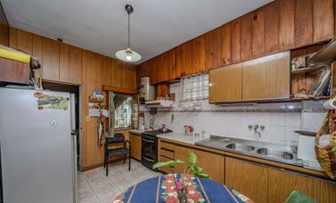 VENTA CASA 3 AMB C/ PILETA APTO CREDITO L HERMOSA