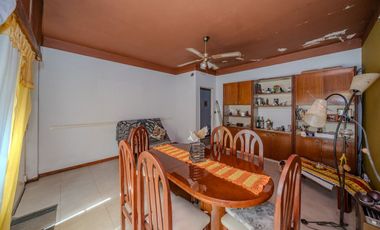 VENTA CASA 3 AMB C/ PILETA APTO CREDITO L HERMOSA