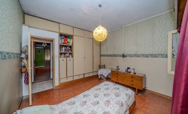 VENTA CASA 3 AMB C/ PILETA APTO CREDITO L HERMOSA