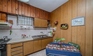 VENTA CASA 3 AMB C/ PILETA APTO CREDITO L HERMOSA