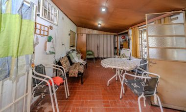 VENTA CASA 3 AMB C/ PILETA APTO CREDITO L HERMOSA
