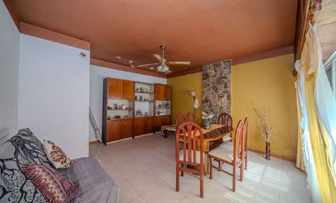 VENTA CASA 3 AMB C/ PILETA APTO CREDITO L HERMOSA