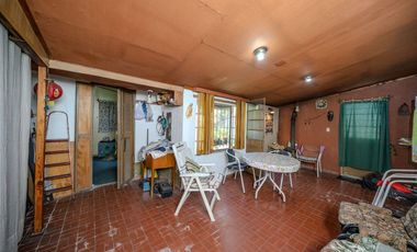 VENTA CASA 3 AMB C/ PILETA APTO CREDITO L HERMOSA