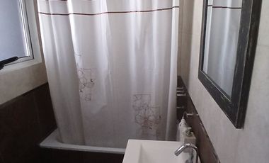 Espléndida casa 4 dormitorios en Domselaar Chico