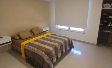 Espléndida casa 4 dormitorios en Domselaar Chico