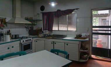 PH PRIMER PISO, PATIO, TERRAZA EN UN LUGAR ÚNICO!