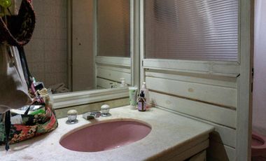 PH PRIMER PISO, PATIO, TERRAZA EN UN LUGAR ÚNICO!