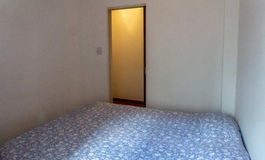 PH PRIMER PISO, PATIO, TERRAZA EN UN LUGAR ÚNICO!