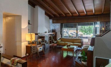 PH PRIMER PISO, PATIO, TERRAZA EN UN LUGAR ÚNICO!