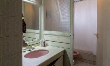 PH PRIMER PISO, PATIO, TERRAZA EN UN LUGAR ÚNICO!