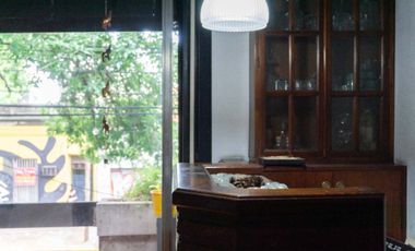 PH PRIMER PISO, PATIO, TERRAZA EN UN LUGAR ÚNICO!