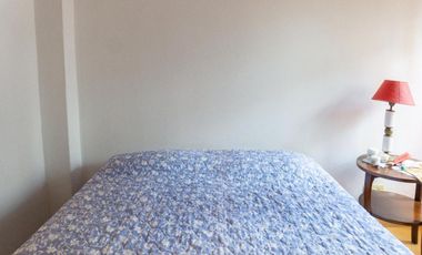 PH PRIMER PISO, PATIO, TERRAZA EN UN LUGAR ÚNICO!