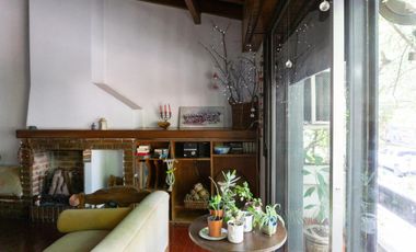 PH PRIMER PISO, PATIO, TERRAZA EN UN LUGAR ÚNICO!