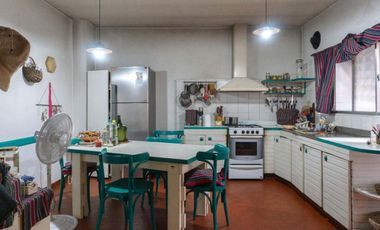 PH PRIMER PISO, PATIO, TERRAZA EN UN LUGAR ÚNICO!