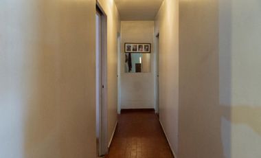 PH PRIMER PISO, PATIO, TERRAZA EN UN LUGAR ÚNICO!