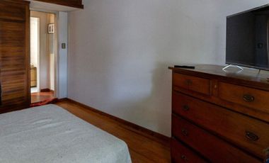 PH PRIMER PISO, PATIO, TERRAZA EN UN LUGAR ÚNICO!