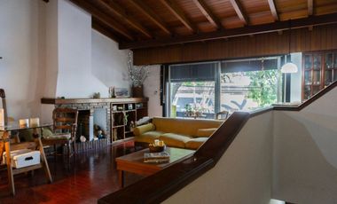 PH PRIMER PISO, PATIO, TERRAZA EN UN LUGAR ÚNICO!