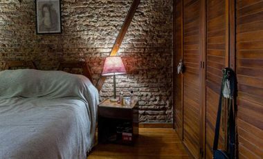 PH PRIMER PISO, PATIO, TERRAZA EN UN LUGAR ÚNICO!