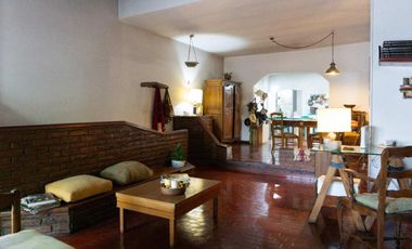 PH PRIMER PISO, PATIO, TERRAZA EN UN LUGAR ÚNICO!