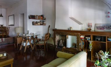 PH PRIMER PISO, PATIO, TERRAZA EN UN LUGAR ÚNICO!