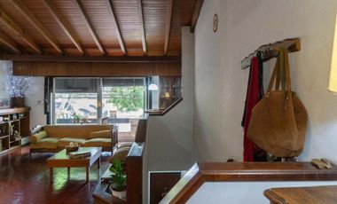 PH PRIMER PISO, PATIO, TERRAZA EN UN LUGAR ÚNICO!