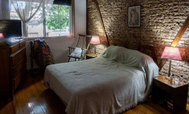 PH PRIMER PISO, PATIO, TERRAZA EN UN LUGAR ÚNICO!