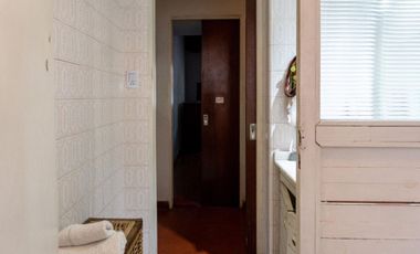 PH PRIMER PISO, PATIO, TERRAZA EN UN LUGAR ÚNICO!