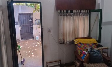 VENTA CASA MULTIFAMILIAR 220M2 COCHE/PARQ CASEROS