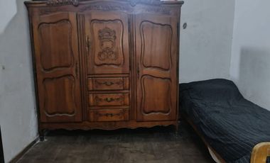 VENTA CASA MULTIFAMILIAR 220M2 COCHE/PARQ CASEROS