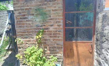 VENTA CASA MULTIFAMILIAR 220M2 COCHE/PARQ CASEROS