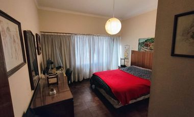 Casa venta z/oeste Ciudad Jardín Palomar permuta