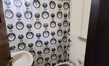 Casa venta z/oeste Ciudad Jardín Palomar permuta