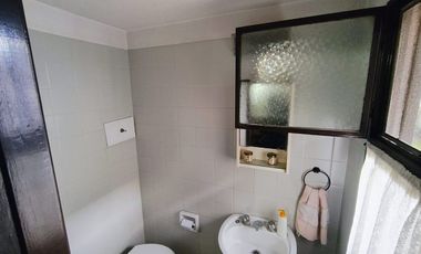 Casa venta z/oeste Ciudad Jardín Palomar permuta